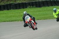 enduro-digital-images;event-digital-images;eventdigitalimages;lydden-hill;lydden-no-limits-trackday;lydden-photographs;lydden-trackday-photographs;no-limits-trackdays;peter-wileman-photography;racing-digital-images;trackday-digital-images;trackday-photos
